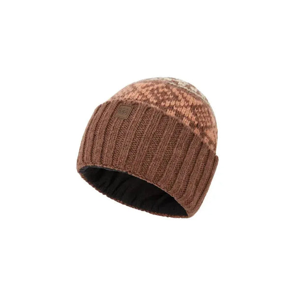 Sherpa Adventure Gear Hanssi Hat