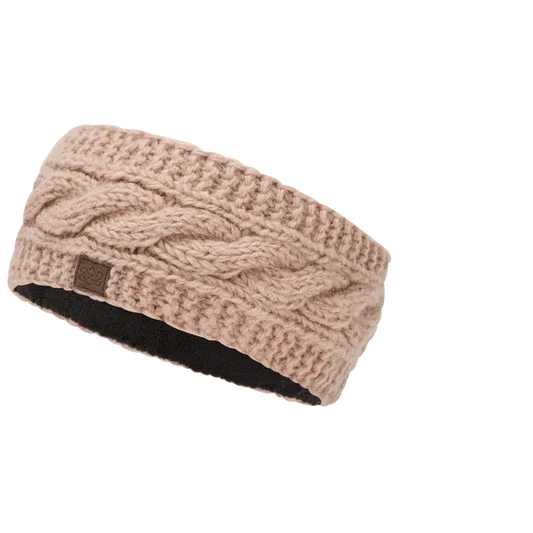 Sherpa Adventure Gear Kunchen Headband-Accessories - Hats-Sherpa Adventure Gear-Appalachian Outfitters