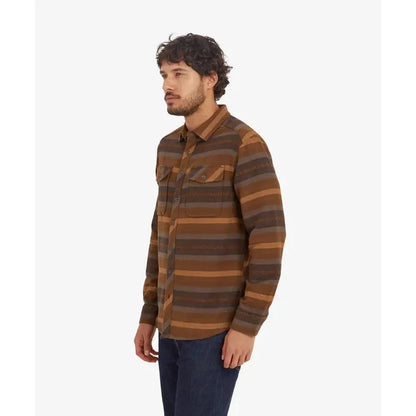 Sherpa Adventure Gear Men's Choejor Short-Men's - Clothing - Tops-Sherpa Adventure Gear-Appalachian Outfitters