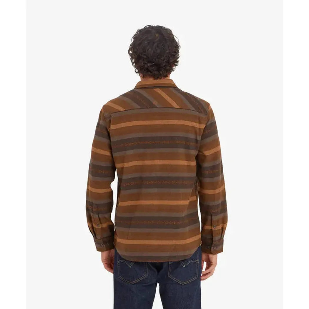 Sherpa Adventure Gear Men's Choejor Short-Men's - Clothing - Tops-Sherpa Adventure Gear-Appalachian Outfitters