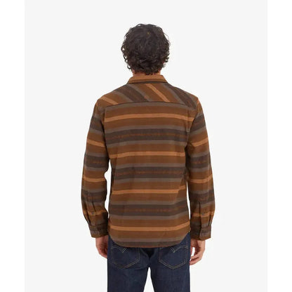 Sherpa Adventure Gear Men's Choejor Short-Men's - Clothing - Tops-Sherpa Adventure Gear-Appalachian Outfitters