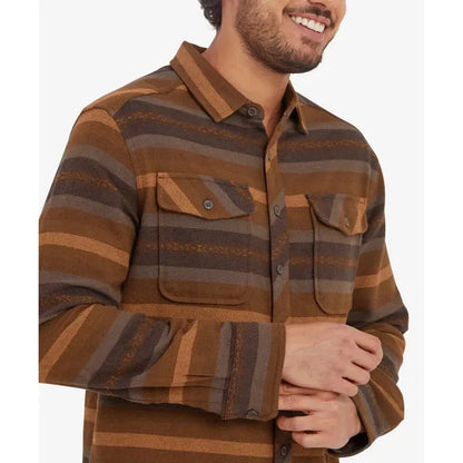 Sherpa Adventure Gear Men's Choejor Short-Men's - Clothing - Tops-Sherpa Adventure Gear-Appalachian Outfitters