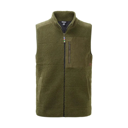 Sherpa Adventure Gear Men's Rangeil Vest-Men's - Clothing - Jackets & Vests-Sherpa Adventure Gear-Appalachian Outfitters