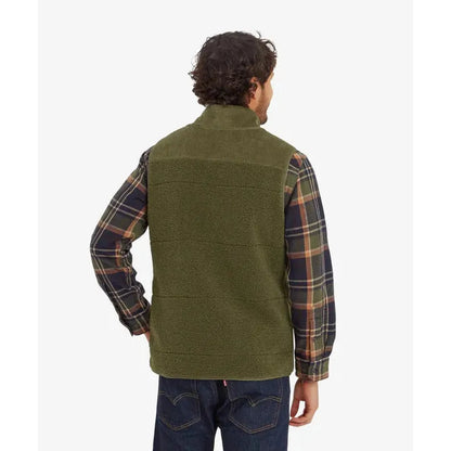 Sherpa Adventure Gear Men's Rangeil Vest-Men's - Clothing - Jackets & Vests-Sherpa Adventure Gear-Appalachian Outfitters