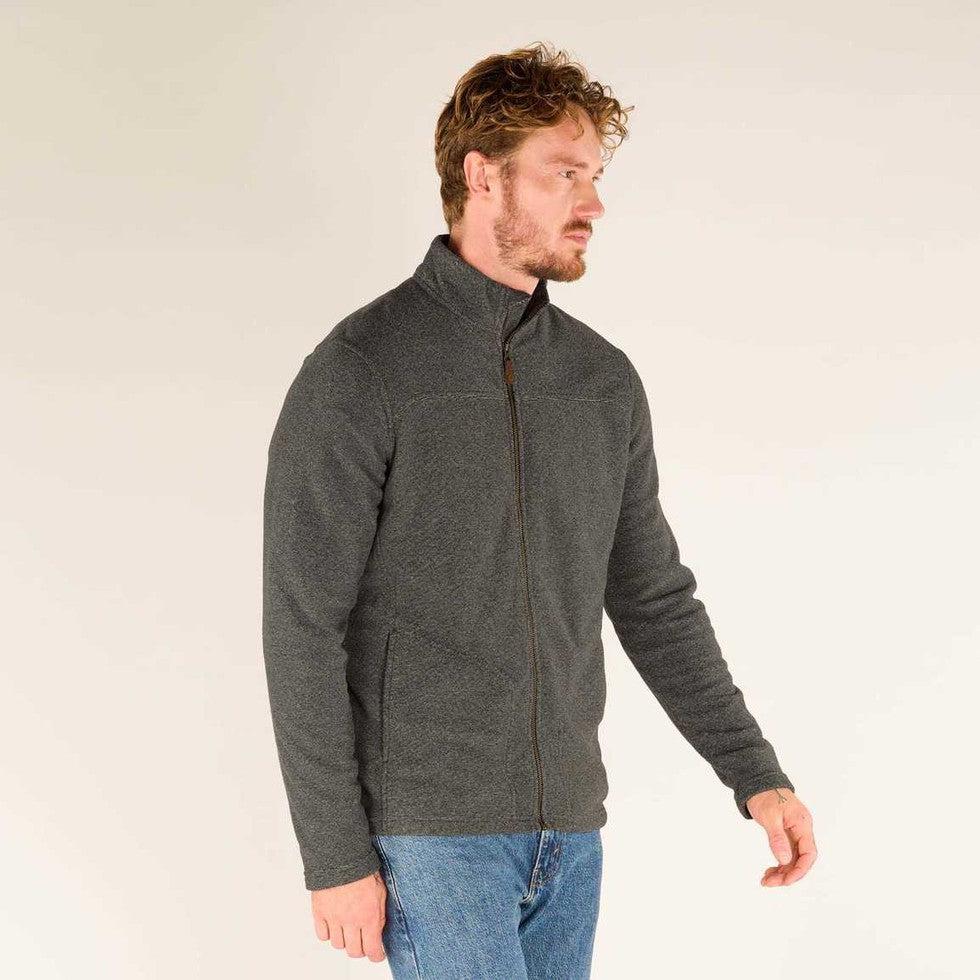 Men's Rolpa Eco Jacket-Men's - Clothing - Tops-Sherpa Adventure Gear-Appalachian Outfitters