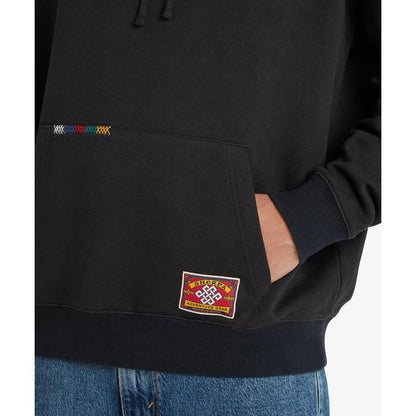 Sherpa Adventure Gear Men's Tarcho Mask Hoodie-Men's - Clothing - Tops-Sherpa Adventure Gear-Appalachian Outfitters