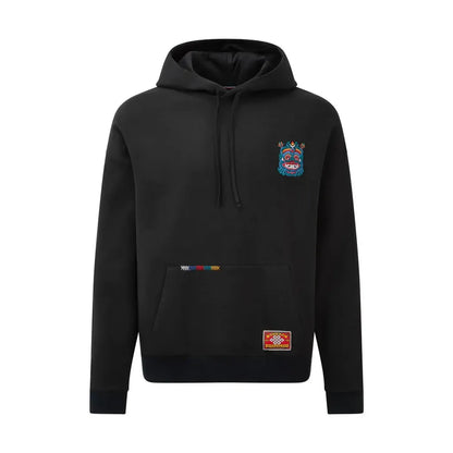 Sherpa Adventure Gear Men's Tarcho Mask Hoodie-Men's - Clothing - Tops-Sherpa Adventure Gear-Appalachian Outfitters