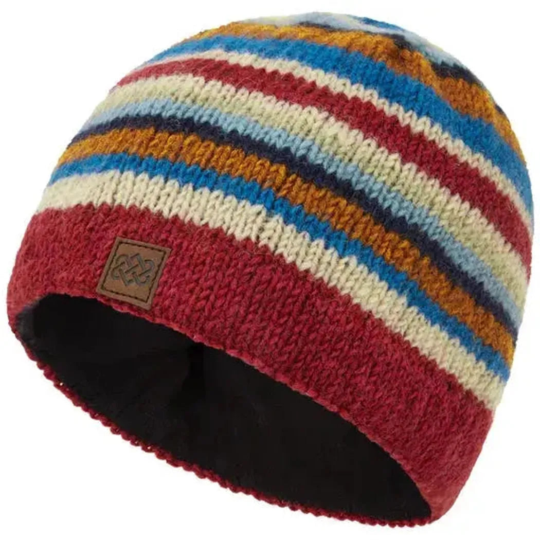 Sherpa Adventure Gear Pangdey Hat-Accessories - Hats-Sherpa Adventure Gear-Appalachian Outfitters