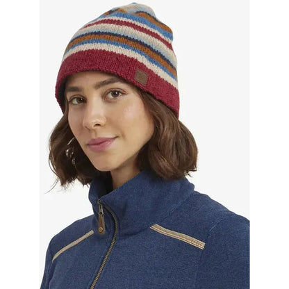 Sherpa Adventure Gear Pangdey Hat-Accessories - Hats-Sherpa Adventure Gear-Appalachian Outfitters