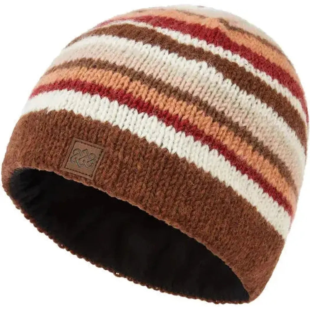 Sherpa Adventure Gear Pangdey Hat-Accessories - Hats-Sherpa Adventure Gear-Appalachian Outfitters