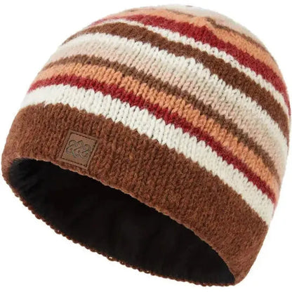 Sherpa Adventure Gear Pangdey Hat-Accessories - Hats-Sherpa Adventure Gear-Appalachian Outfitters