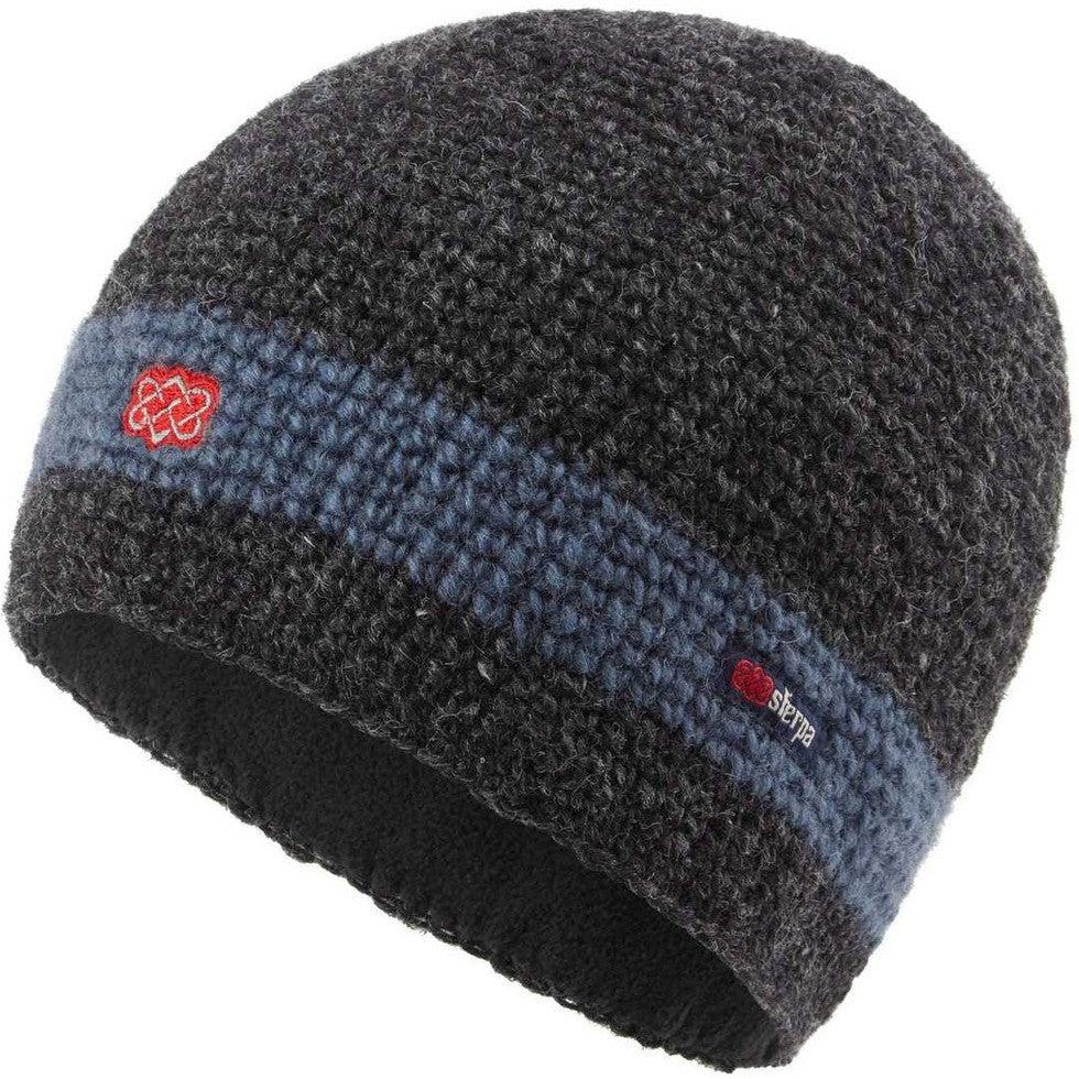 Renzing Hat-Accessories - Hats - Unisex-Sherpa Adventure Gear-Neelo Blue-Appalachian Outfitters