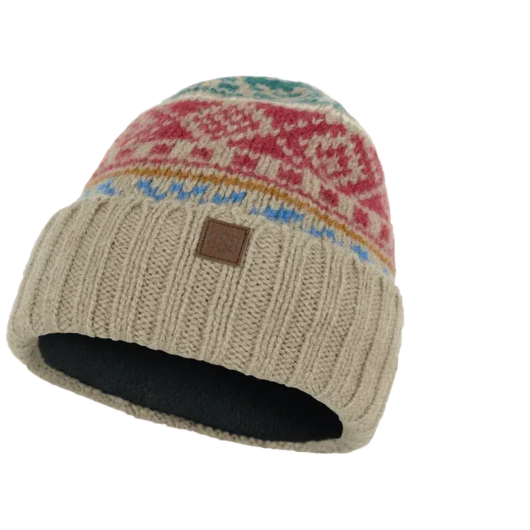 Sherpa Adventure Gear Samples - Hanssi Hat-Accessories - Hats - Unisex-Sherpa Adventure Gear-Appalachian Outfitters