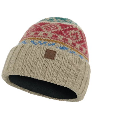 Sherpa Adventure Gear Samples - Hanssi Hat-Accessories - Hats - Unisex-Sherpa Adventure Gear-Appalachian Outfitters