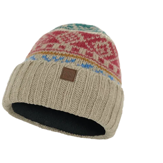 Sherpa Adventure Gear Samples - Hanssi Hat-Accessories - Hats - Unisex-Sherpa Adventure Gear-Appalachian Outfitters