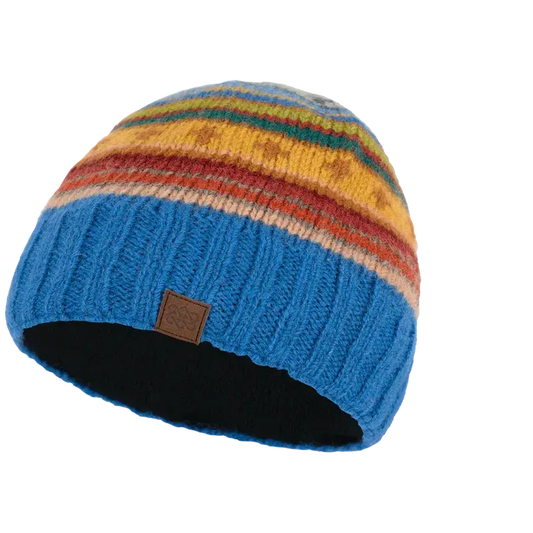 Sherpa Adventure Gear Samples - Jinpa Hat-Accessories - Hats - Unisex-Sherpa Adventure Gear-Appalachian Outfitters