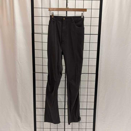 Sherpa Adventure Gear Samples - Men's Dando Pant-Men's - Clothing - Bottoms-Sherpa Adventure Gear-Appalachian Outfitters