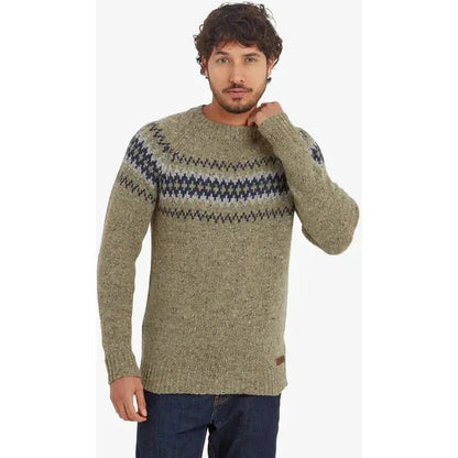 Sherpa Adventure Gear Samples - Men's Dumji Sweater-Men's - Clothing - Tops-Sherpa Adventure Gear-Appalachian Outfitters