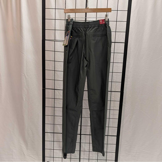 Sherpa Adventure Gear Samples - Men's Ghoral Pant-Men's - Clothing - Tops-Sherpa Adventure Gear-Appalachian Outfitters