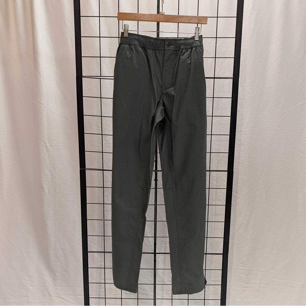 Sherpa Adventure Gear Samples - Men's Ghoral Pant-Men's - Clothing - Tops-Sherpa Adventure Gear-Appalachian Outfitters