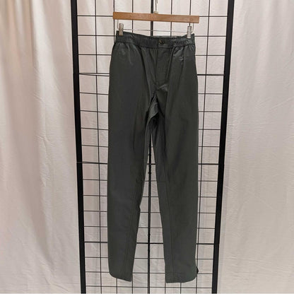 Sherpa Adventure Gear Samples - Men's Ghoral Pant-Men's - Clothing - Tops-Sherpa Adventure Gear-Appalachian Outfitters