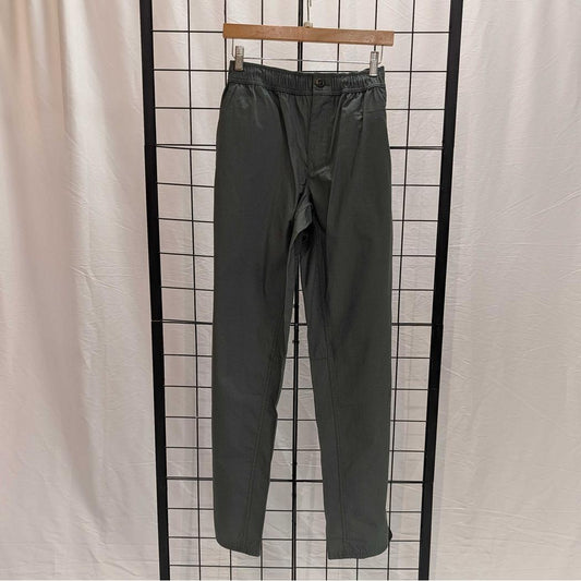 Sherpa Adventure Gear Samples - Men's Ghoral Pant-Men's - Clothing - Tops-Sherpa Adventure Gear-Appalachian Outfitters
