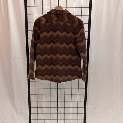 Sherpa Adventure Gear Samples - Men's Nagbeli Shirt-Men's - Clothing - Tops-Sherpa Adventure Gear-Appalachian Outfitters