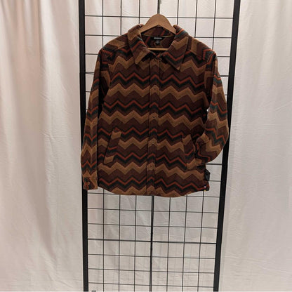 Sherpa Adventure Gear Samples - Men's Nagbeli Shirt-Men's - Clothing - Tops-Sherpa Adventure Gear-Appalachian Outfitters