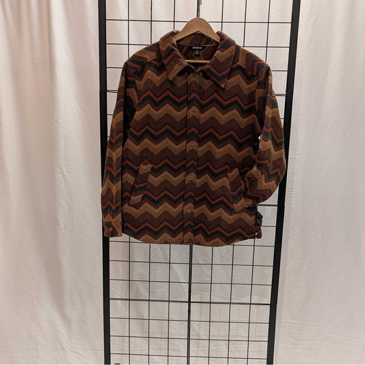 Sherpa Adventure Gear Samples - Men's Nagbeli Shirt-Men's - Clothing - Tops-Sherpa Adventure Gear-Appalachian Outfitters