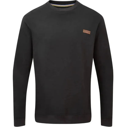 Sherpa Adventure Gear Samples - Men's Pokhara Crew-Men's - Clothing - Tops-Sherpa Adventure Gear-Appalachian Outfitters