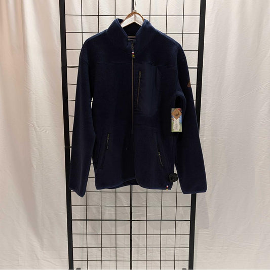 Sherpa Adventure Gear Samples - Men's Sanani Jacket-Men's - Clothing - Jackets & Vests-Sherpa Adventure Gear-Appalachian Outfitters