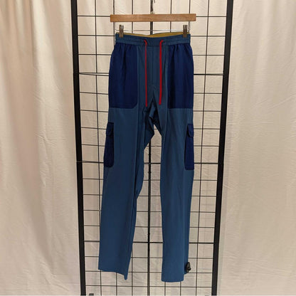 Sherpa Adventure Gear Samples - Men's Tarcho Cargo pant-Men's - Clothing - Tops-Sherpa Adventure Gear-Appalachian Outfitters