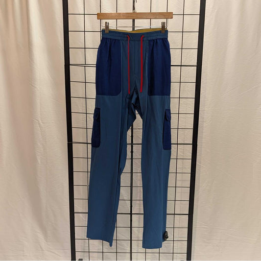 Sherpa Adventure Gear Samples - Men's Tarcho Cargo pant-Men's - Clothing - Tops-Sherpa Adventure Gear-Appalachian Outfitters