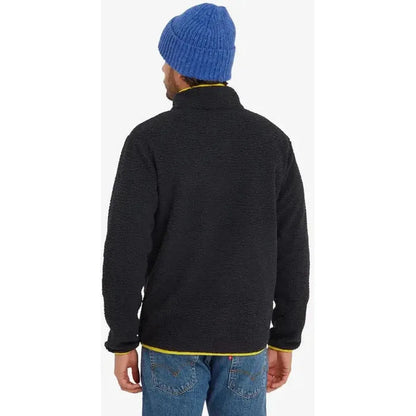 Sherpa Adventure Gear Samples - Men's Tarcho Full Zip-Men's - Clothing - Jackets & Vests-Sherpa Adventure Gear-Appalachian Outfitters