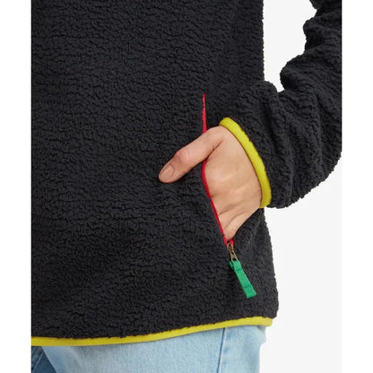 Sherpa Adventure Gear Samples - Men's Tarcho Full Zip-Men's - Clothing - Jackets & Vests-Sherpa Adventure Gear-Appalachian Outfitters