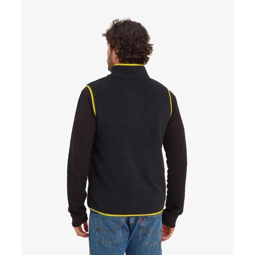 Sherpa Adventure Gear Samples - Men's Tarcho Vest-Men's - Clothing - Jackets & Vests-Sherpa Adventure Gear-Appalachian Outfitters