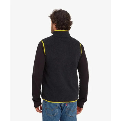 Sherpa Adventure Gear Samples - Men's Tarcho Vest-Men's - Clothing - Jackets & Vests-Sherpa Adventure Gear-Appalachian Outfitters