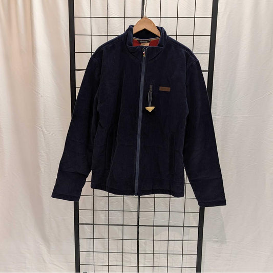 Sherpa Adventure Gear Samples - Men's Tenpa Cordoruy Jacket-Men's - Clothing - Jackets & Vests-Sherpa Adventure Gear-Appalachian Outfitters