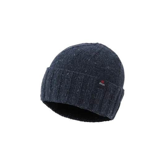 Sherpa Adventure Gear Samples - Vishnu Hat-Accessories - Hats - Unisex-Sherpa Adventure Gear-Rathee-Appalachian Outfitters