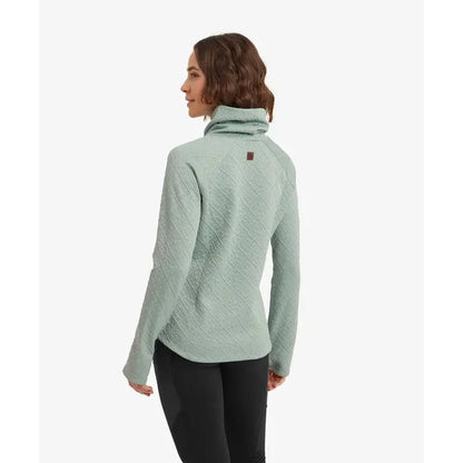 Sherpa Adventure Gear Samples - Women's Nyano Pullover-Women's - Clothing - Bottoms-Sherpa Adventure Gear-Appalachian Outfitters