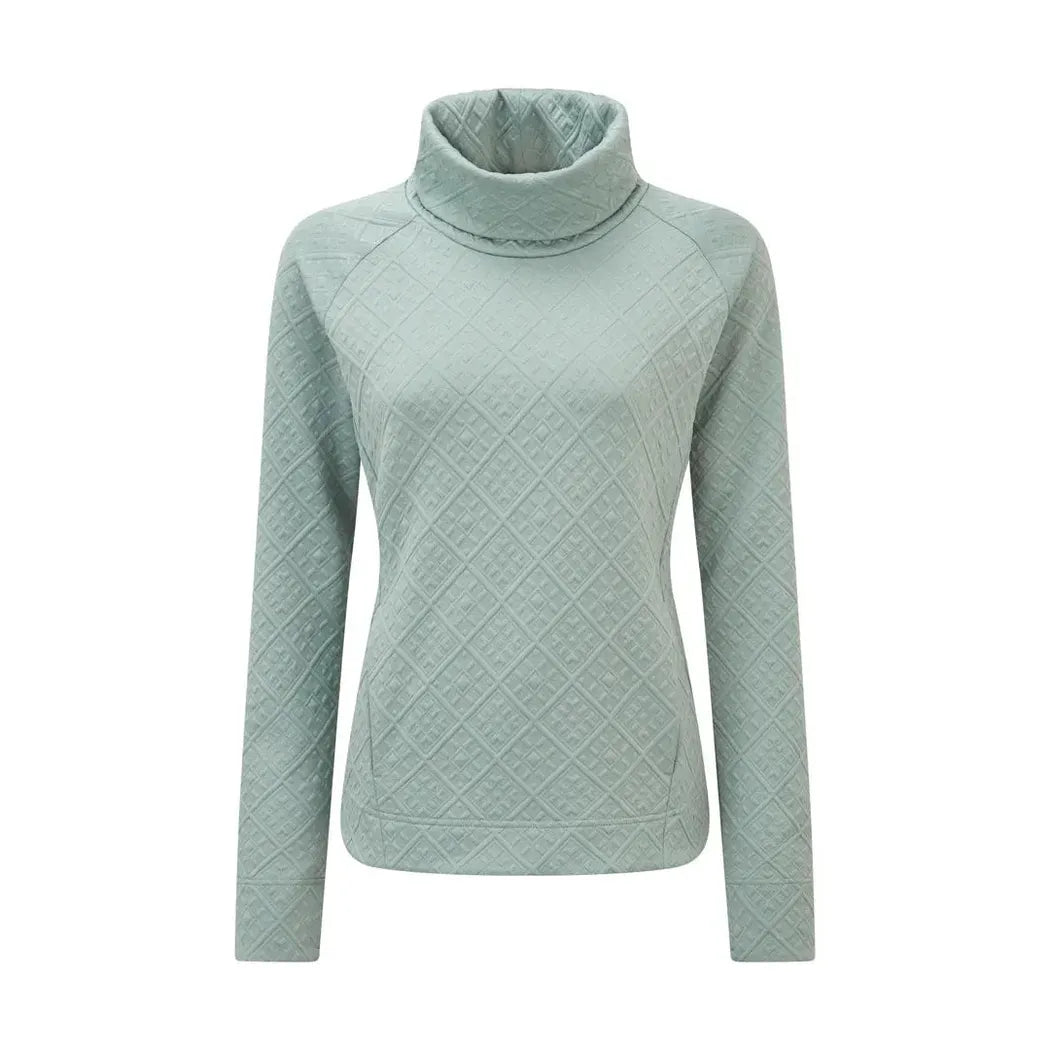 Sherpa Adventure Gear Samples - Women's Nyano Pullover-Women's - Clothing - Bottoms-Sherpa Adventure Gear-Appalachian Outfitters