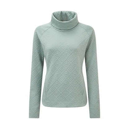 Sherpa Adventure Gear Samples - Women's Nyano Pullover-Women's - Clothing - Bottoms-Sherpa Adventure Gear-Appalachian Outfitters