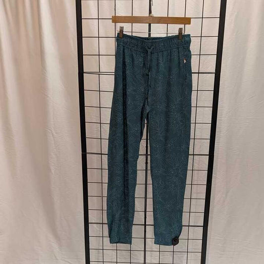 Sherpa Adventure Gear Samples - Women's Palmo Pant-Women's - Clothing - Bottoms-Sherpa Adventure Gear-Appalachian Outfitters