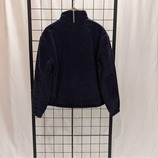 Sherpa Adventure Gear Samples - Women's Tenpa Corduroy Jacket-Women's - Clothing - Jackets & Vests-Sherpa Adventure Gear-Appalachian Outfitters