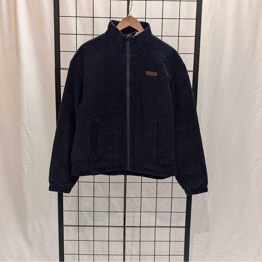 Sherpa Adventure Gear Samples - Women's Tenpa Corduroy Jacket-Women's - Clothing - Jackets & Vests-Sherpa Adventure Gear-Appalachian Outfitters