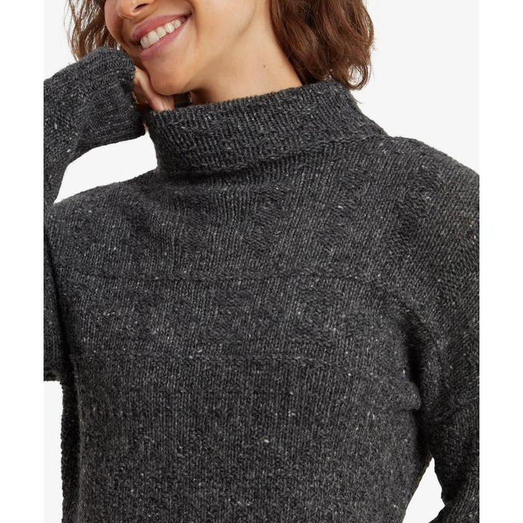 Sherpa Adventure Gear Samples - Women's Yuden Dress-Women's - Clothing - Dresses-Sherpa Adventure Gear-Appalachian Outfitters