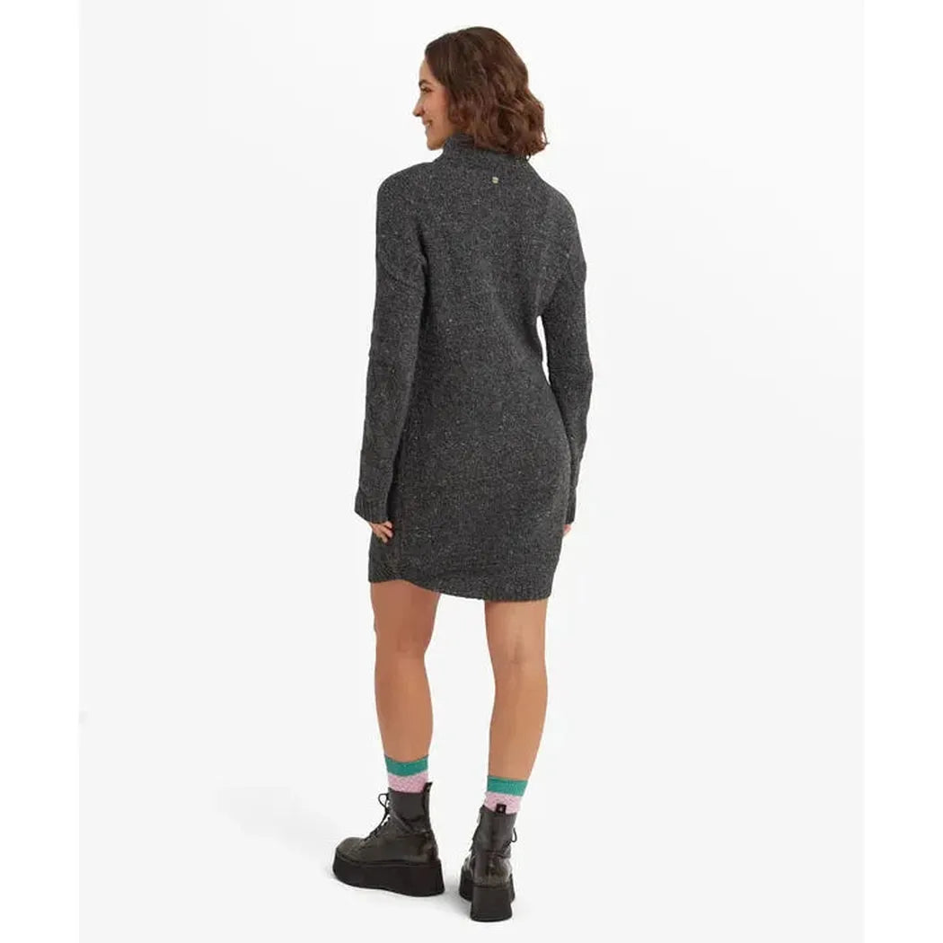 Sherpa Adventure Gear Samples - Women's Yuden Dress-Women's - Clothing - Dresses-Sherpa Adventure Gear-Appalachian Outfitters