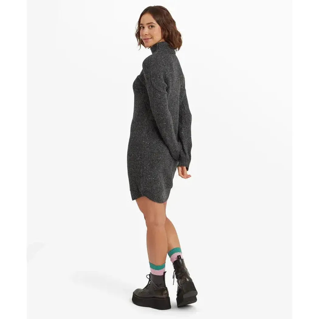 Sherpa Adventure Gear Samples - Women's Yuden Dress-Women's - Clothing - Dresses-Sherpa Adventure Gear-Appalachian Outfitters