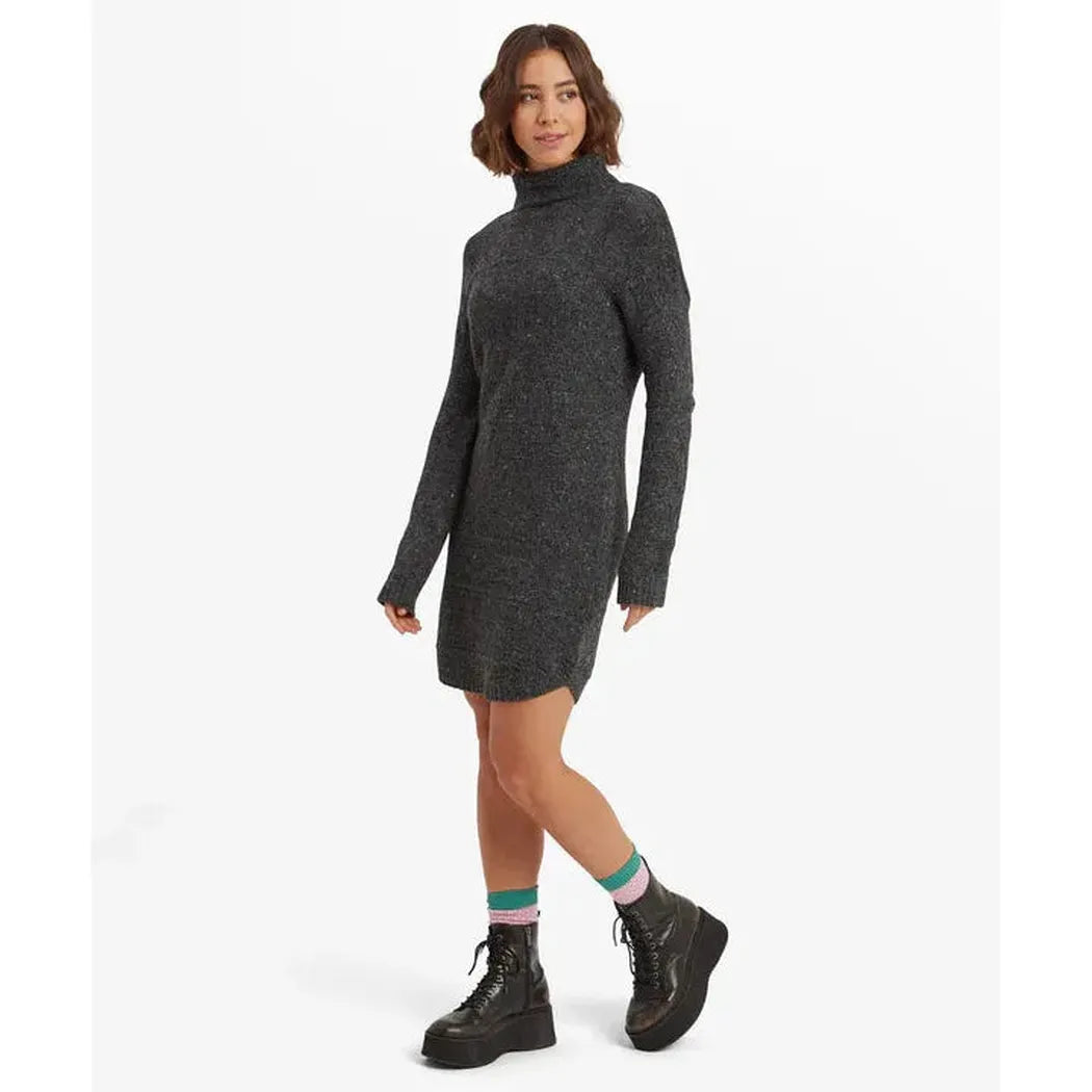 Sherpa Adventure Gear Samples - Women's Yuden Dress-Women's - Clothing - Dresses-Sherpa Adventure Gear-Appalachian Outfitters