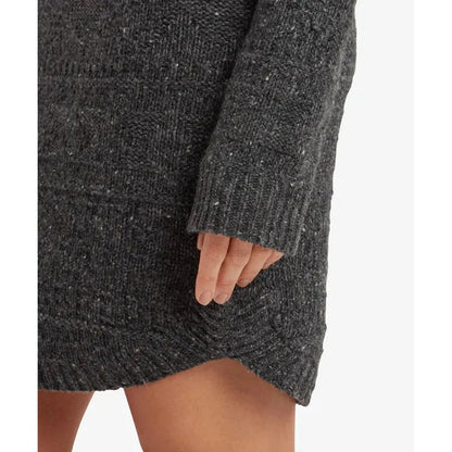 Sherpa Adventure Gear Samples - Women's Yuden Dress-Women's - Clothing - Dresses-Sherpa Adventure Gear-Appalachian Outfitters